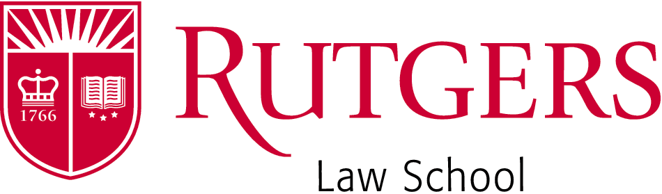 Rutgers Law